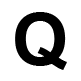 Kvalificeret