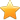 Stjernetid