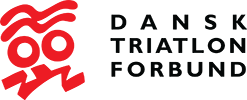 Dansk Triathlon Forbund