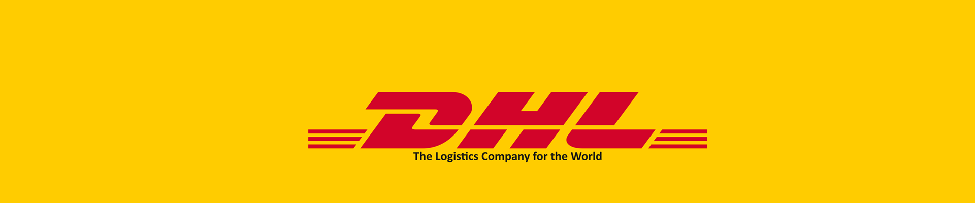 DHL Stafetten Aalborg 2022