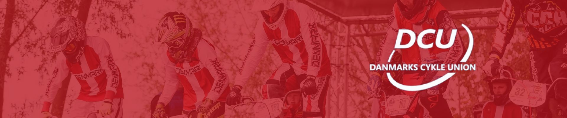 National Cup 5 - Randers BMX