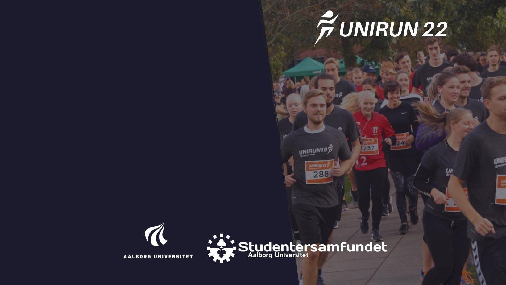 Unirun 2022