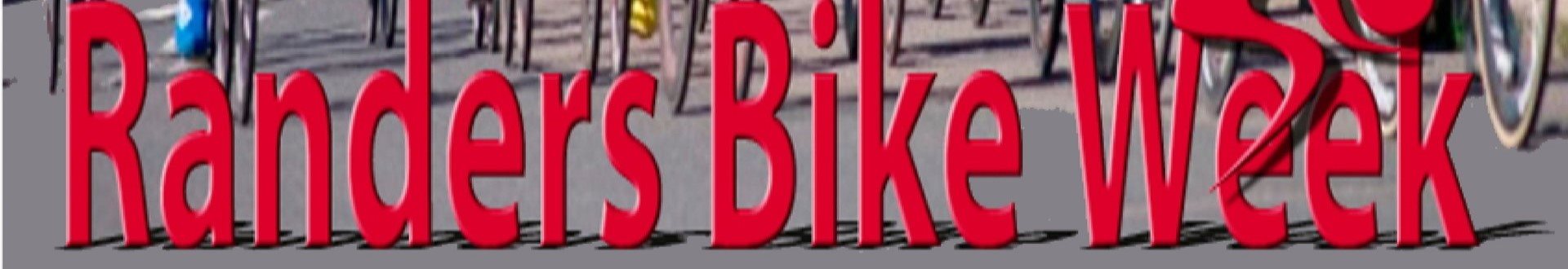 Randers Bike Week 2022 #3 Landevejsløb
