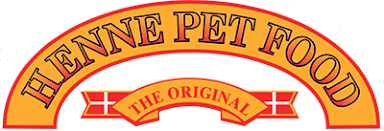 Henne Petfood