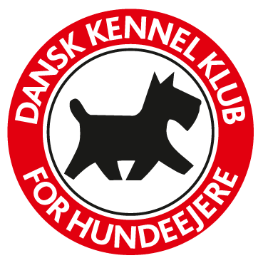 Dansk Kennel Klub