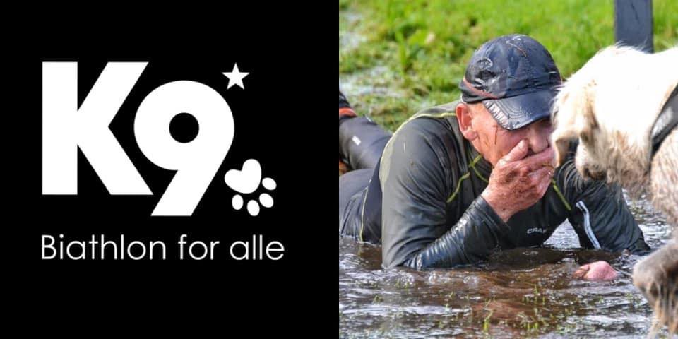 K9 Biathlon for alle
