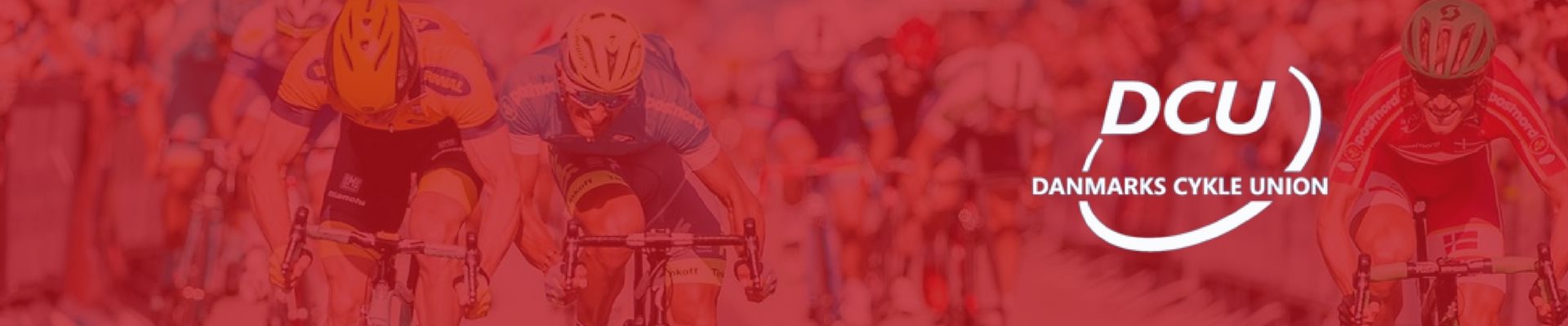 Meldgaardløbet 2023 - Rødekro Cykle Club