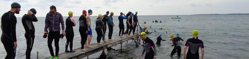 ÆGTEmand 2017 Kerteminde