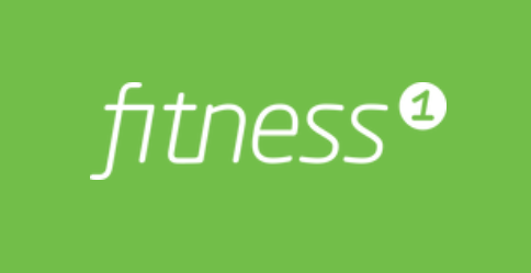 Fitness1