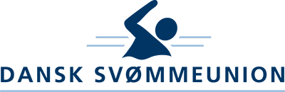 Dansk Svømmeunion