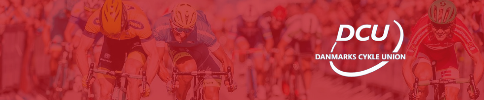 FRI BIKESHOP Sønderborg - Finale Xtreme Cup 2018 (DCU)