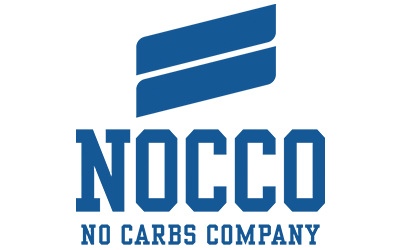 Nocco Danmark