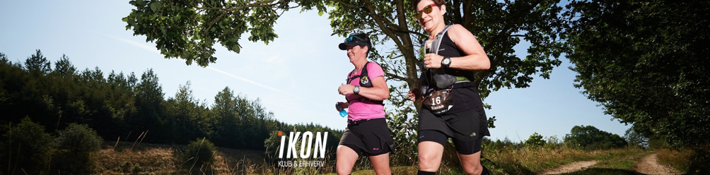 Kolding Ultra Run 2021