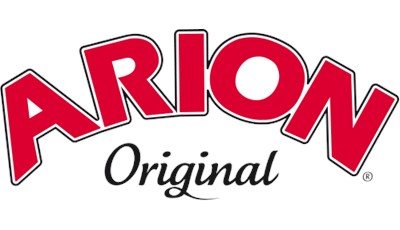ARION