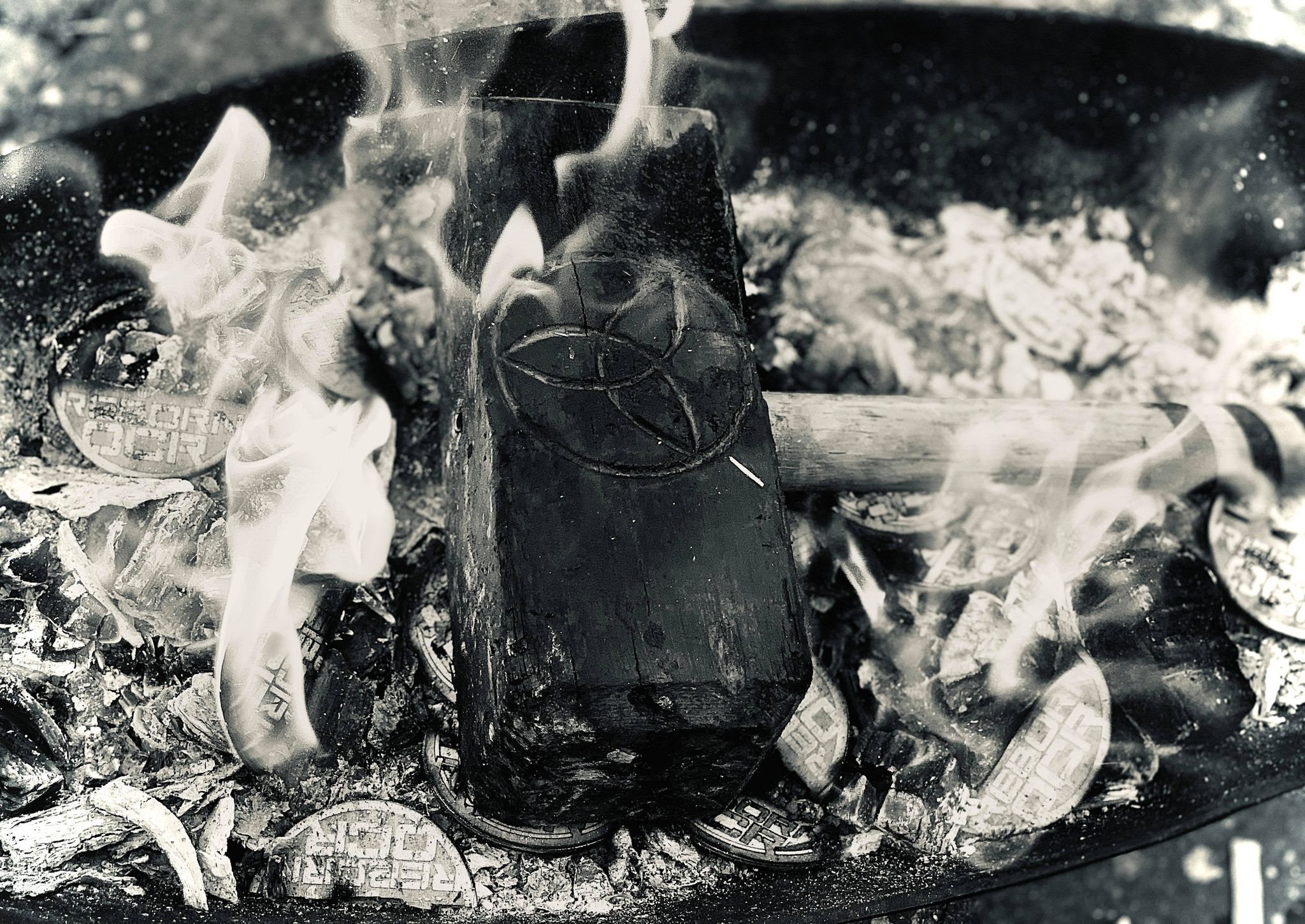 Reborn Classic 'The Beginning' 2021