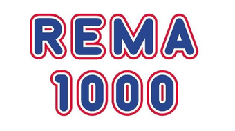 Rema 1000. Farum Hovedgade