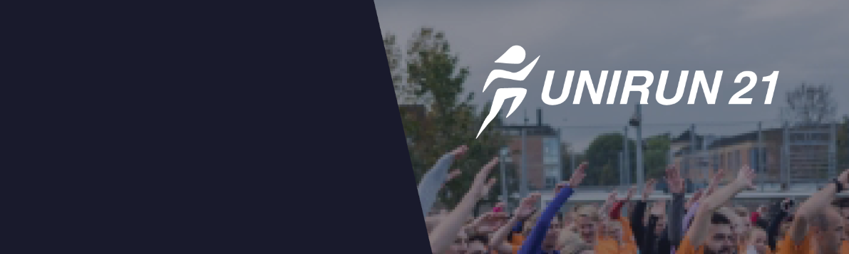 Unirun 2021