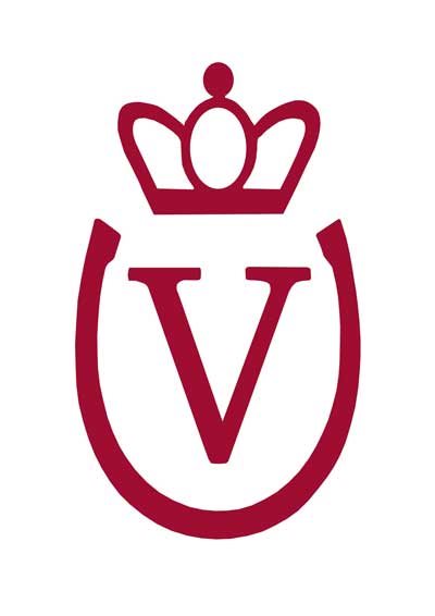 Vilhelmsborg