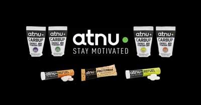 atnu